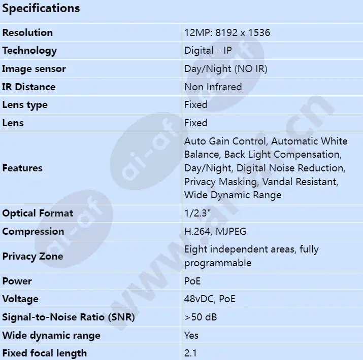 nin-70122-f1s_s_en-00.webp