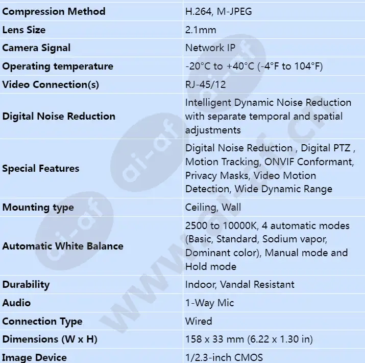 nin-70122-f1s_s_en-01.webp