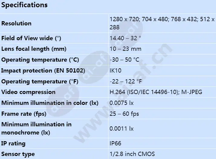 nin-73013-a10a_s_en.webp