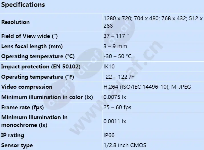 nin-73013-a3as_s_en.webp
