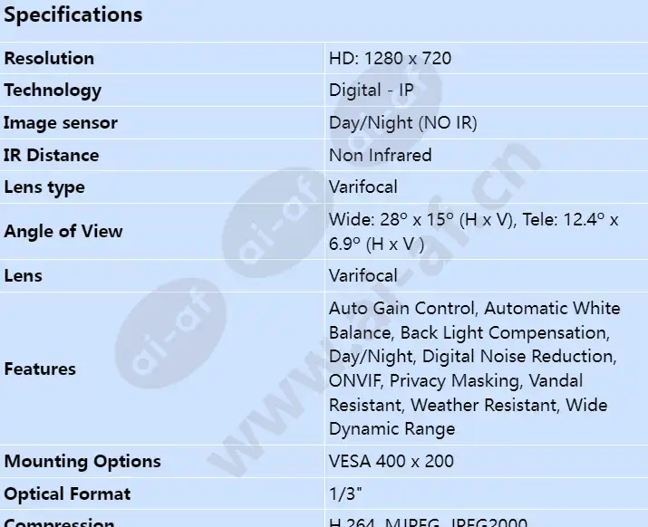 nin-733-v10ip_s_en-00.webp