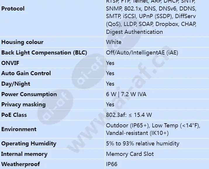 nin-733-v10ip_s_en-03.webp