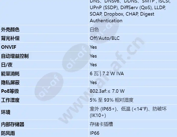nin-733-v10p_s_cn-03.webp