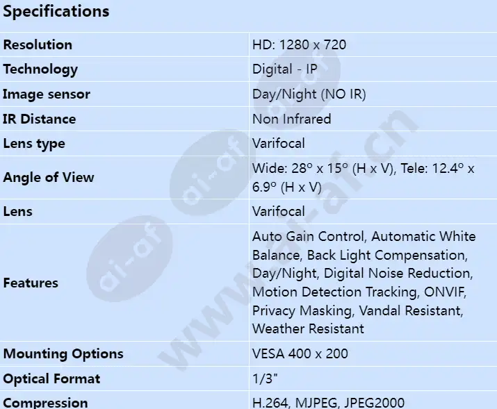 nin-733-v10p_s_en-00.webp