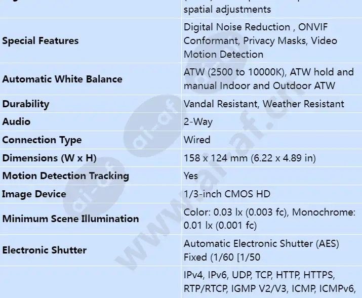 nin-733-v10p_s_en-02.webp