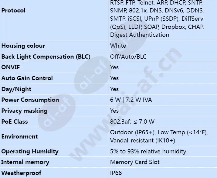 nin-733-v10p_s_en-03.webp