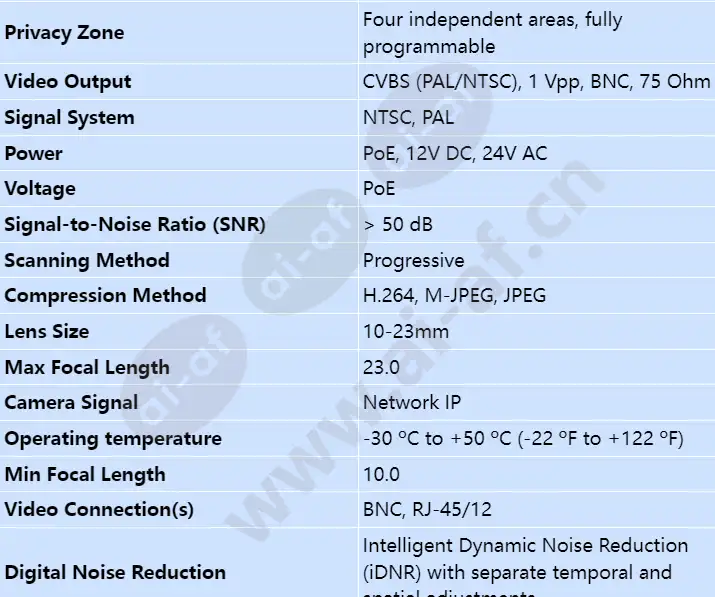 nin-733-v10ps_s_en-01.webp