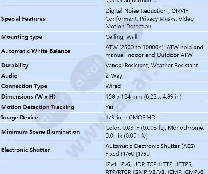 nin-733-v10ps_s_en-02.webp