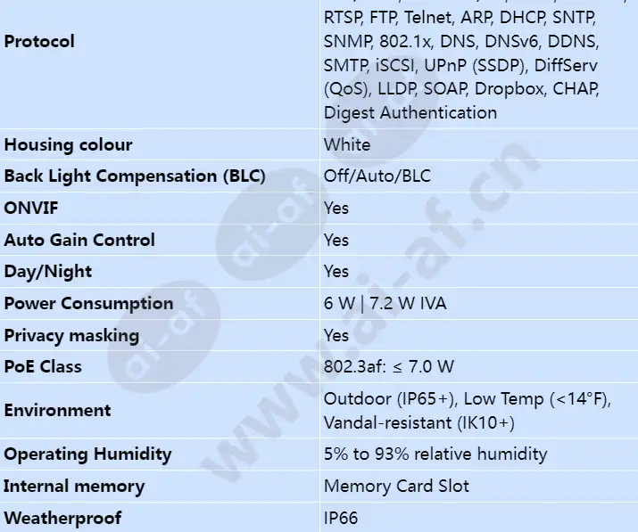 nin-733-v10ps_s_en-03.webp