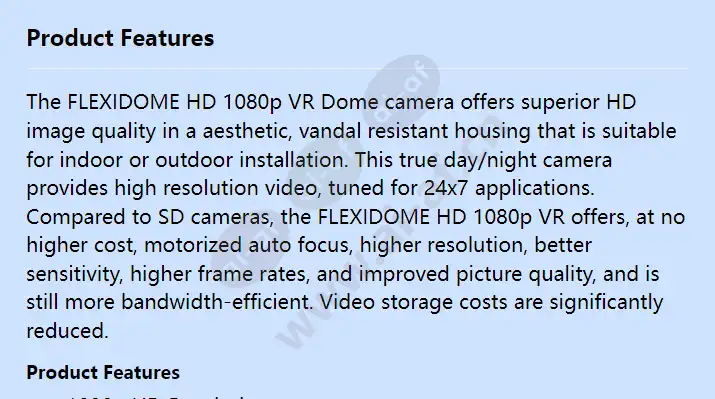 nin-832-v10ip_f_en-00.webp
