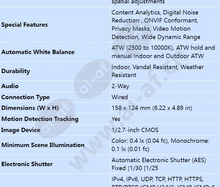 nin-832-v10ip_s_en-02.webp