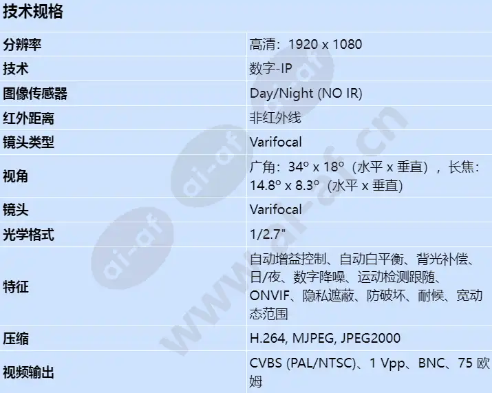 nin-832-v10ips_s_cn-00.webp