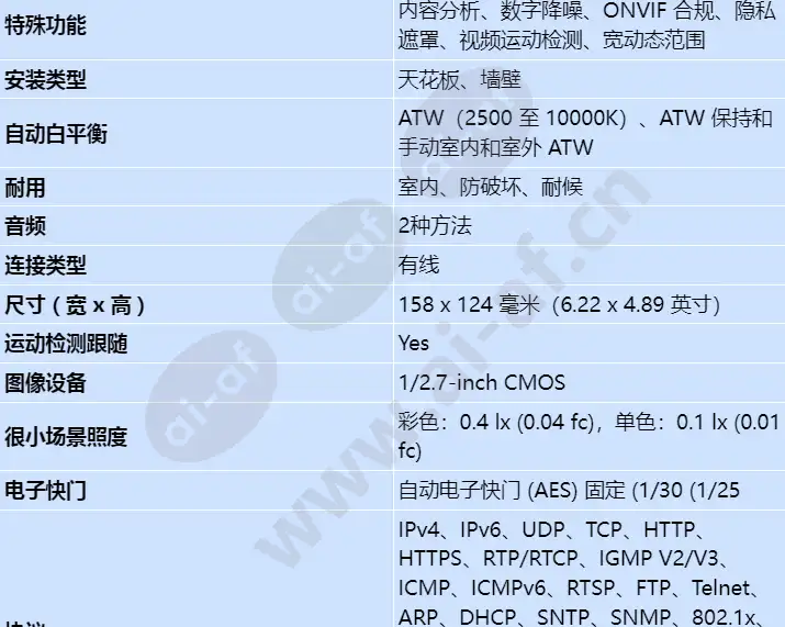 nin-832-v10ips_s_cn-02.webp