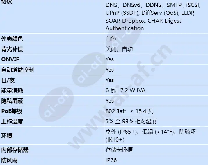 nin-832-v10ips_s_cn-03.webp
