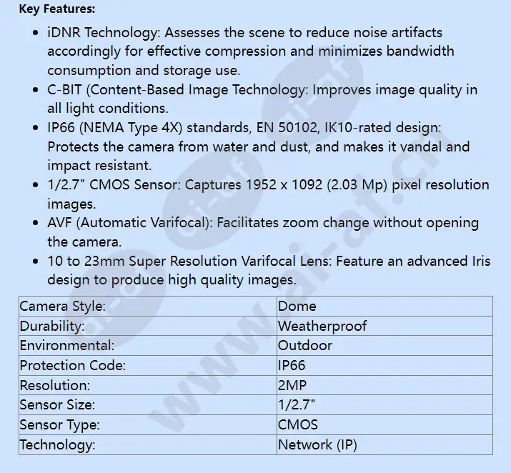 nin-832-v10p_f_en-01.webp