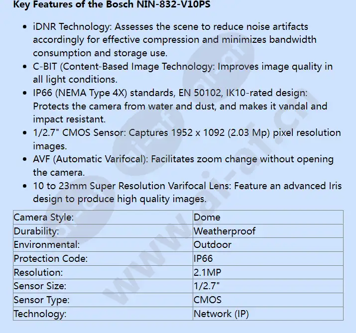 nin-832-v10ps_f_en-01.webp