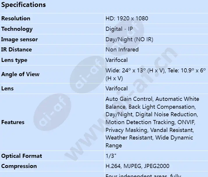 nin-932-v10ip_s_en-00.webp