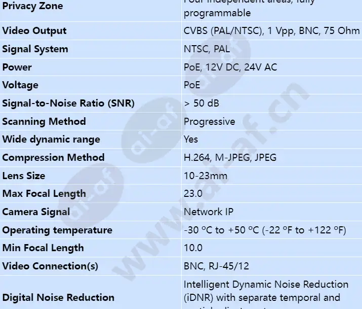nin-932-v10ip_s_en-01.webp