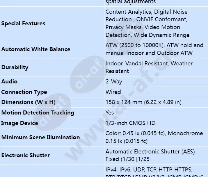 nin-932-v10ip_s_en-02.webp