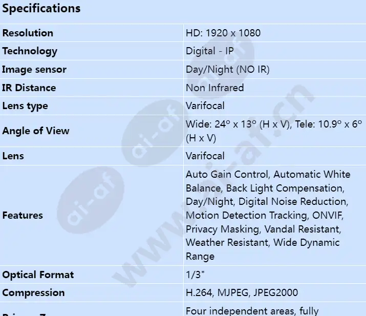 nin-932-v10ips_s_en-00.webp