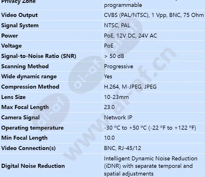 nin-932-v10ips_s_en-01.webp