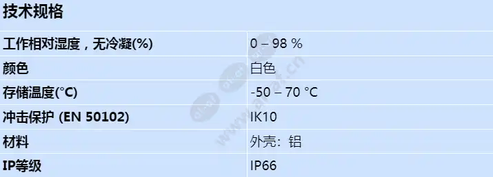 nin-dmy_s_cn.webp