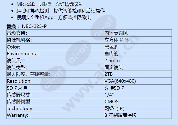 npc-20002-f2_f_cn-01.webp