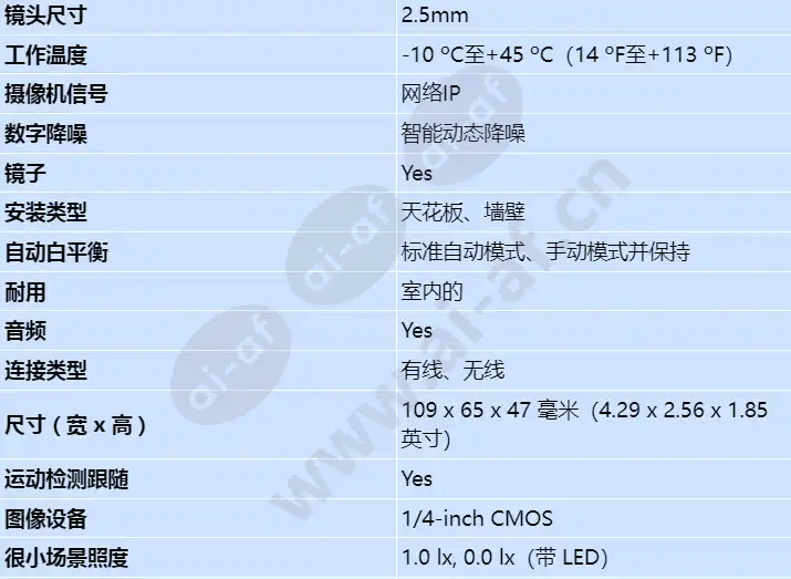 npc-20012-f2l-w_s_cn-01.webp