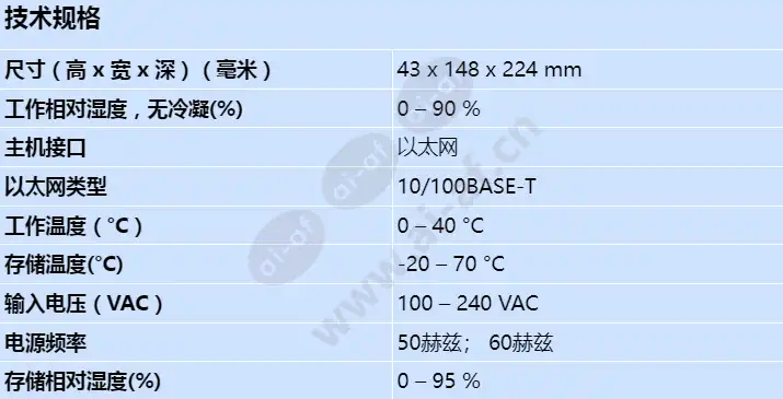 npd-5004-poe_s_cn.webp
