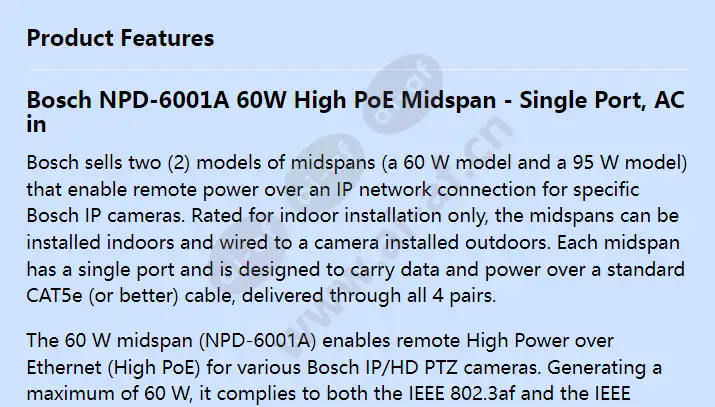 npd-6001a_f_en-00.webp