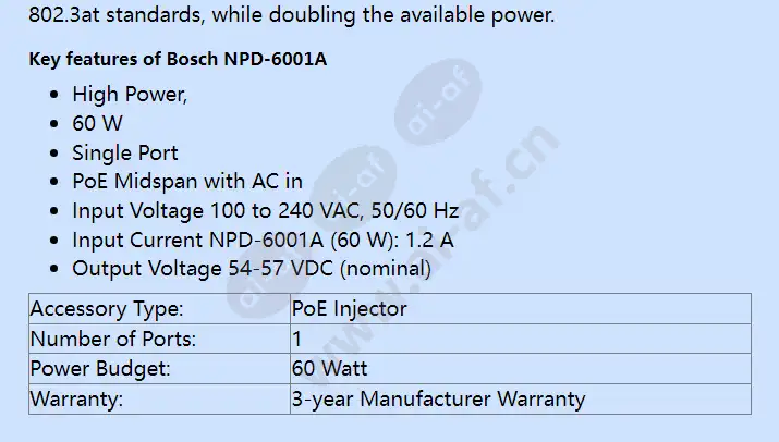 npd-6001a_f_en-01.webp