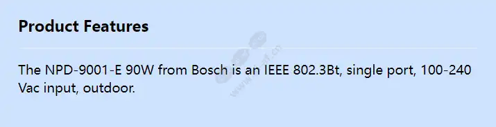 npd-9001-e_f_en.webp