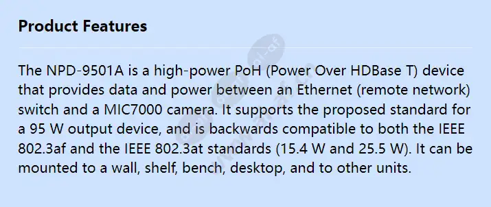 npd-9501a_f_en.webp