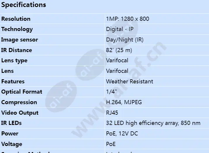ntc-265-pi_s_en-00.webp