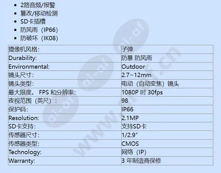 nti-50022-a3s_f_cn-01.webp