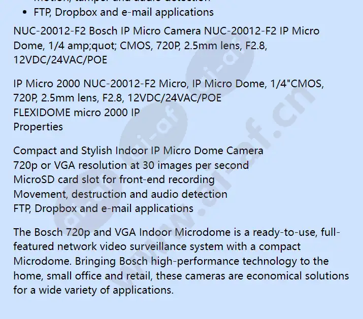 nuc-20002-f2_f_en-01.webp