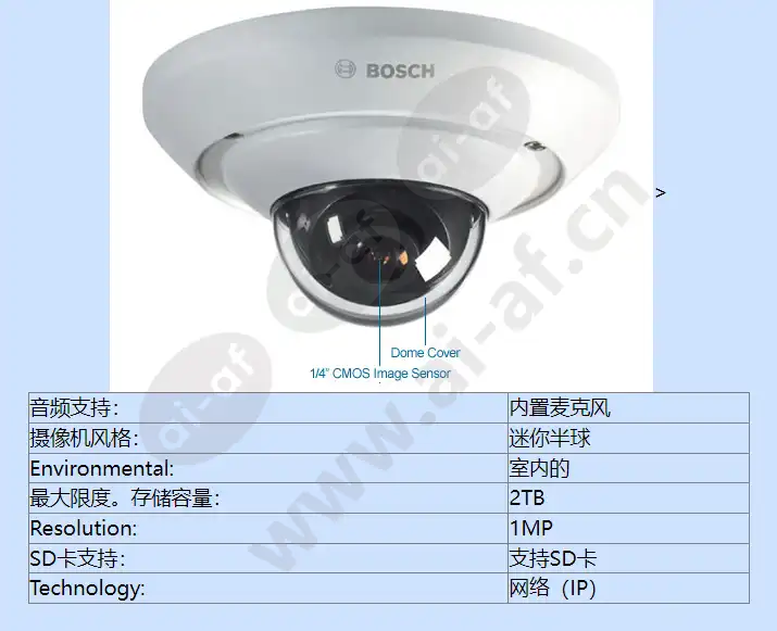 nuc-20012-f2_f_cn-02.webp