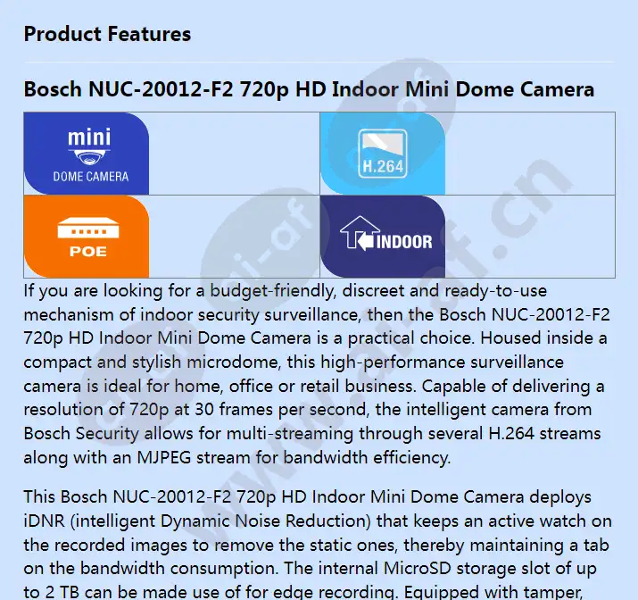 nuc-20012-f2_f_en-00.webp