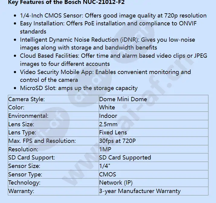 nuc-21012-f2_f_en-01.webp