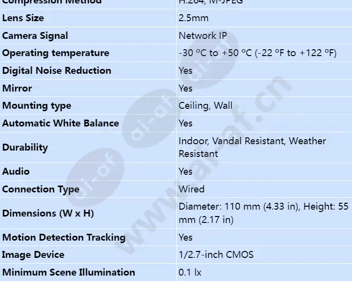nuc-50022-f2_s_en-01.webp