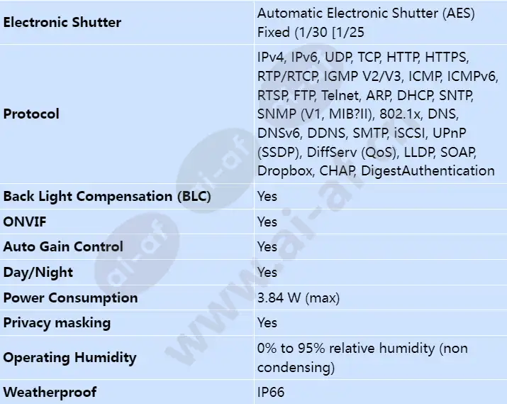 nuc-50022-f2_s_en-02.webp