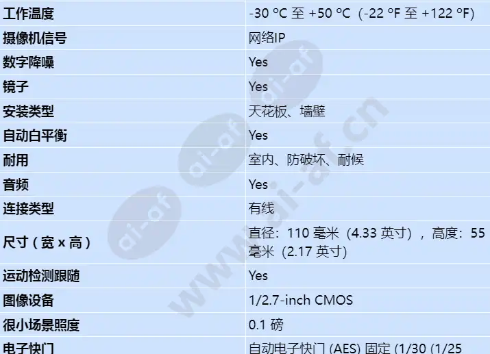 nuc-50022-f4_s_cn-01.webp