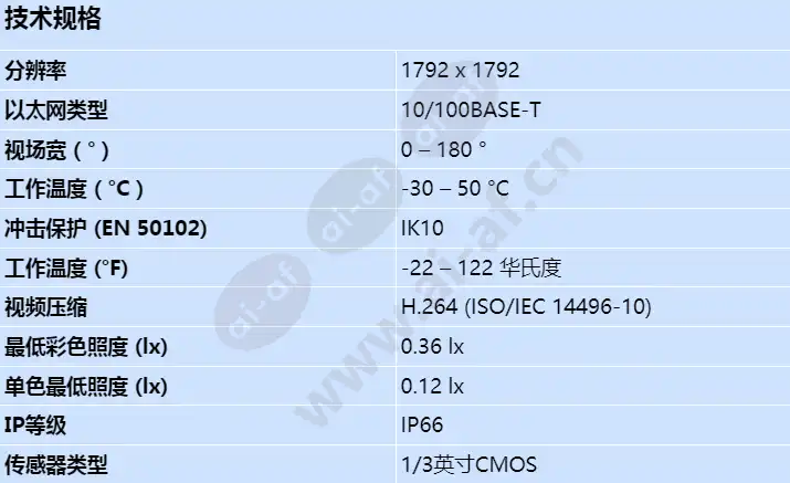 nuc-52051-f0e_s_cn.webp