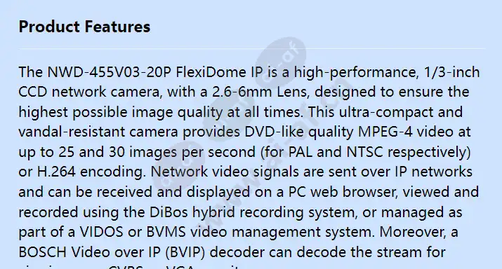 nwd-455v03-20p_f_en-00.webp