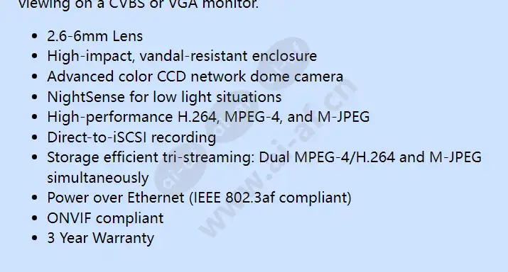 nwd-455v03-20p_f_en-01.webp