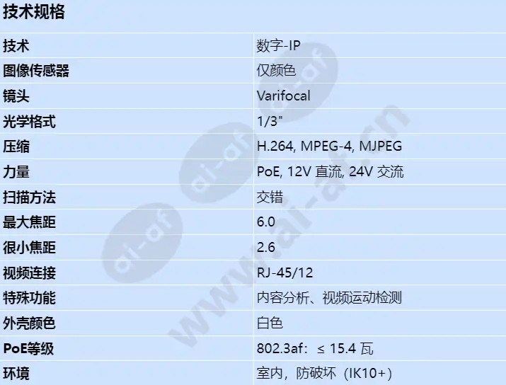 nwd-455v03-20p_s_cn.webp