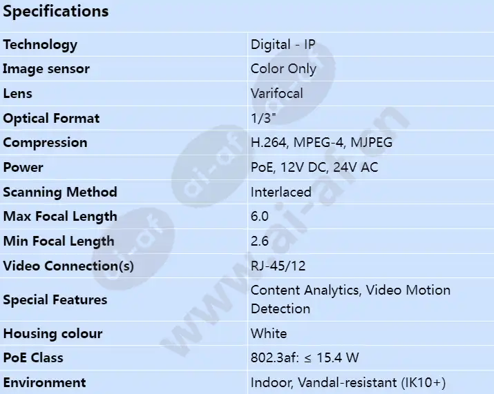 nwd-455v03-20p_s_en.webp