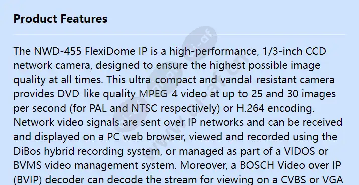 nwd-455v09-20p_f_en-00.webp