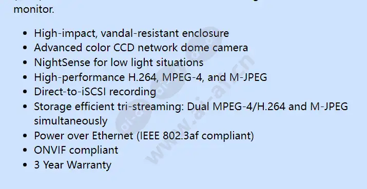 nwd-455v09-20p_f_en-01.webp