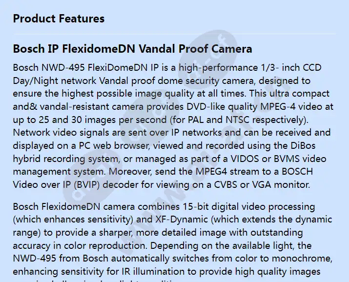 nwd-495v03-20p_f_en-00.webp
